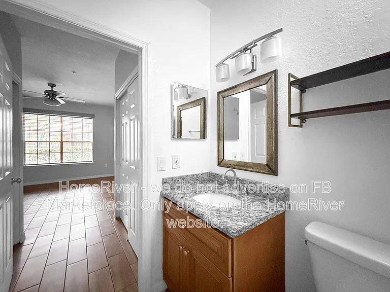 8301 Elm Park Dr #6111 — Photo 10