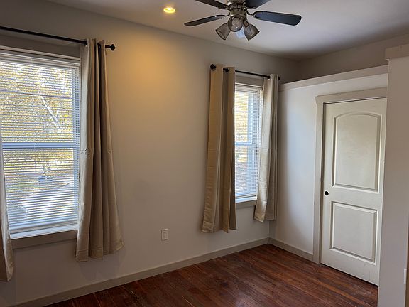 5th image of 1323 S 23rd St Floor 2