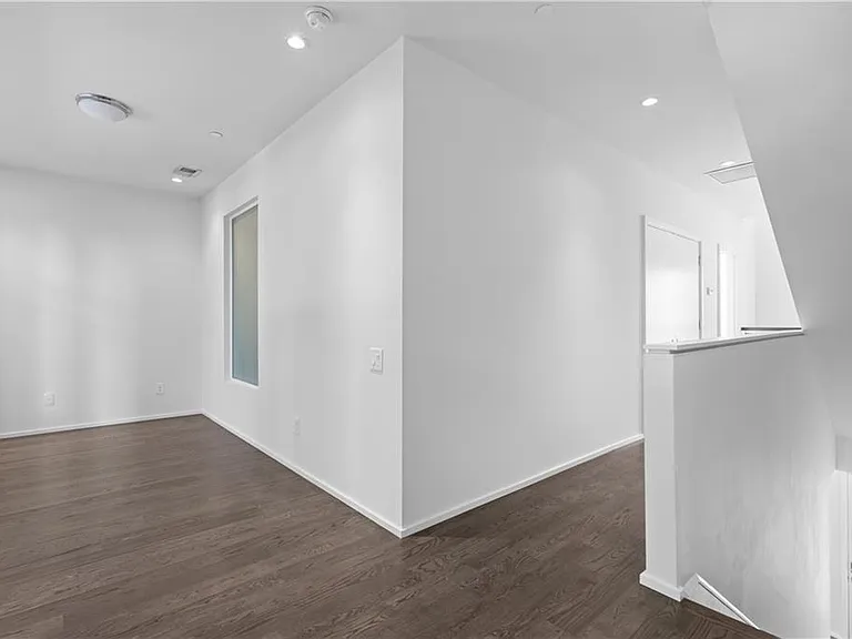 785 Piedmont Ave NE #E — Photo 27