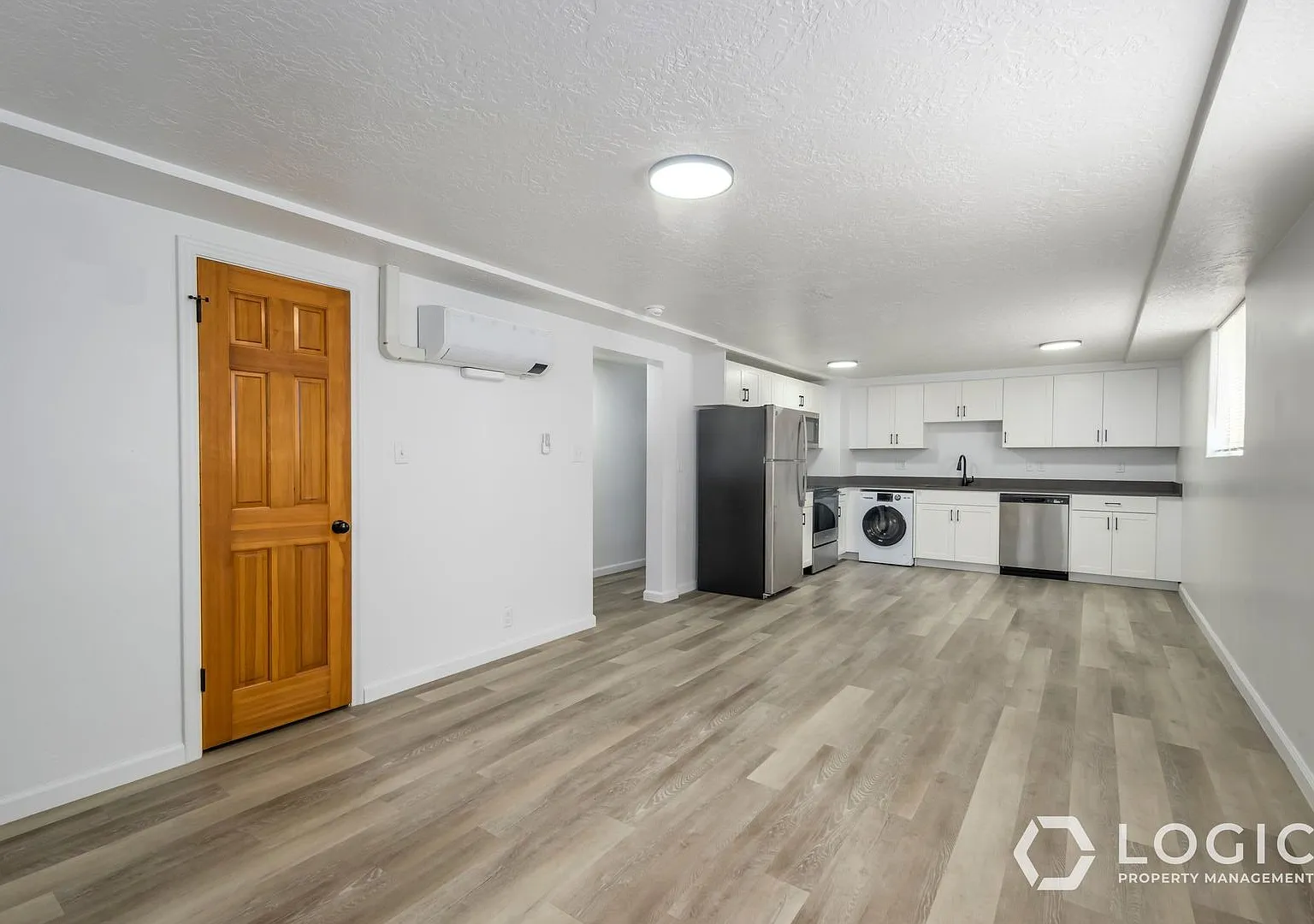 Move-In Special: First Month Free! — Photo 4