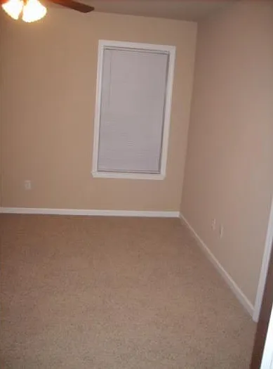 11200 Johnna Ln — Photo 5