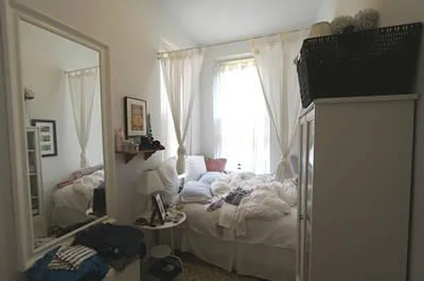 Rented by JM Preston Properties LLC | media 50