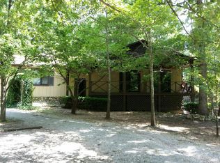 1886 State Route Cc, West Plains, MO 65775