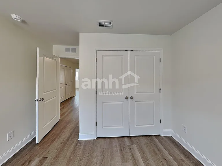 3008 Ansley Place Rd — Photo 20