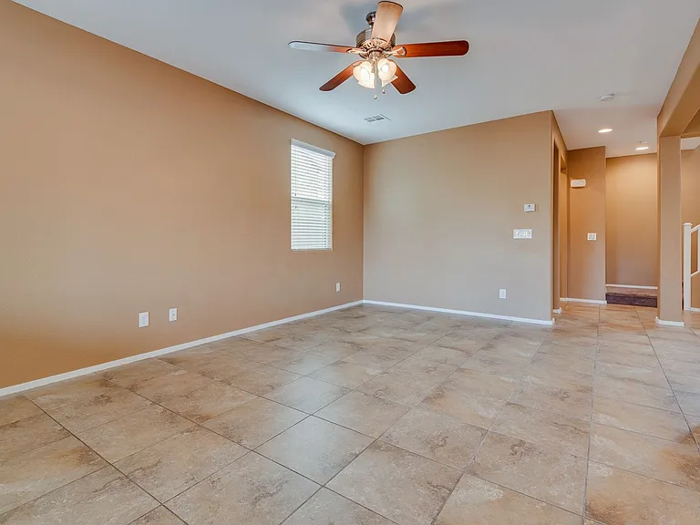 7732 Ashby Gate St — Photo 10