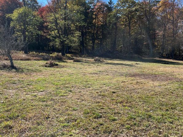 Mountain Lake Dr LOT 3, Mount Storm, WV 26739