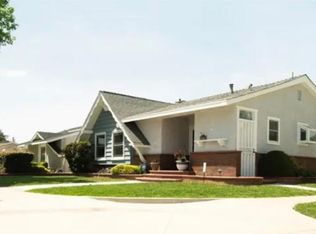 12333 Centralia St, Lakewood, CA 90715