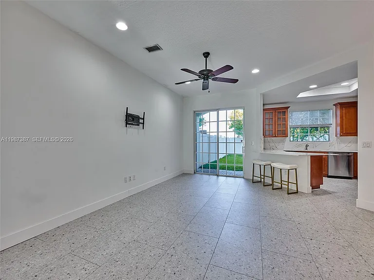 475 Ocean Ridge Way — Photo 44