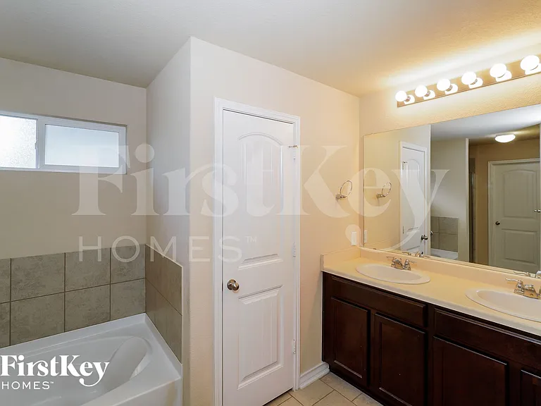 12341 Erstein Valley — Photo 13