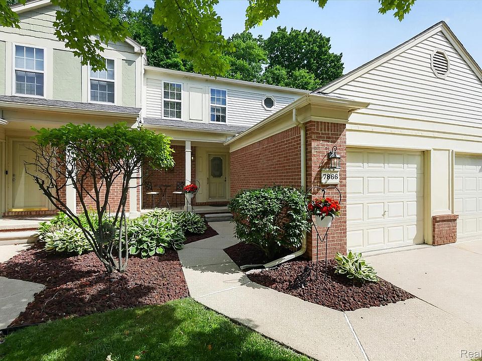 1st image of 7866 Rivergate Dr