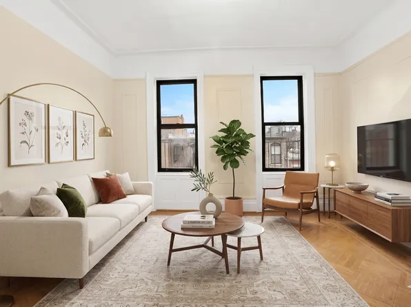520 West 143rd Street image 1 of 4