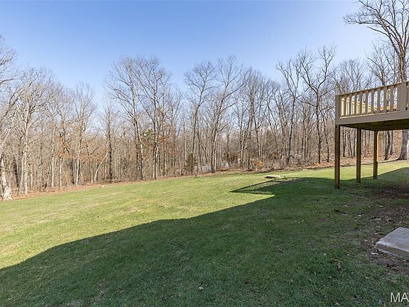 5th image of 10629 Peppersville Rd