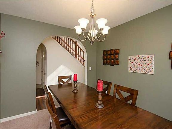2nd image of 8814 N Aspen Way