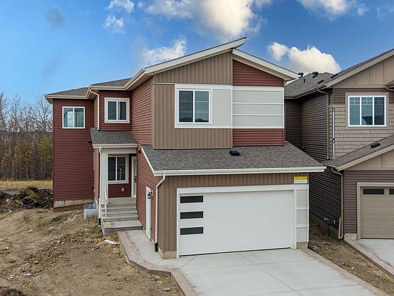 3rd image of 2155 1st Ave SW