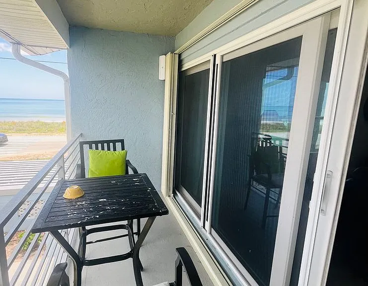 2250 Ocean Shore Blvd #201 — Photo 13