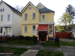 741 4th Ave, Troy, NY 12182