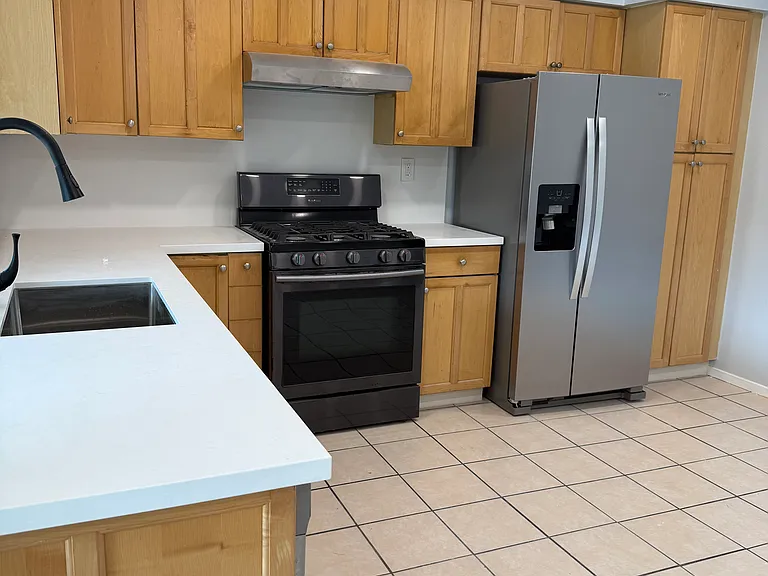 7969 Landon Pl — Photo 3