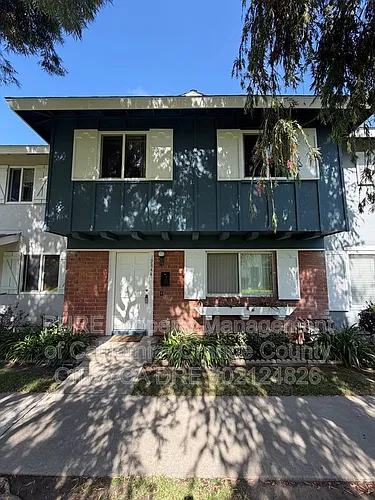 19844 Inverness Ln Photo 1