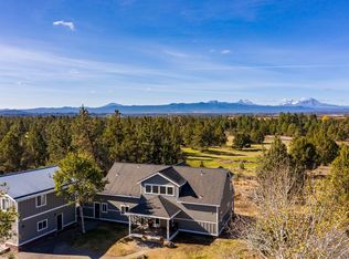 64560 Old Bend Redmond Hwy, Bend, OR 97703