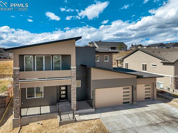 2nd image of 1902 Walnut Creek Ct