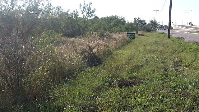 1st image of 8425 Hwy 87