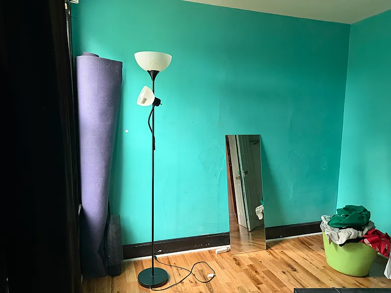 106 Carlton Ave #106 — Photo 19