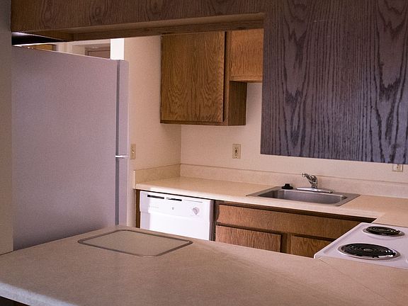 5th image of 203 E Fairmount Ave #119