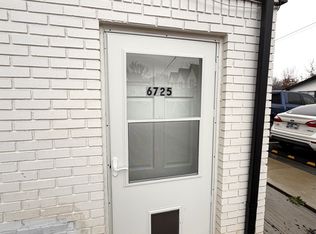 6725 Indus Way #1, Chattanooga, TN 37421