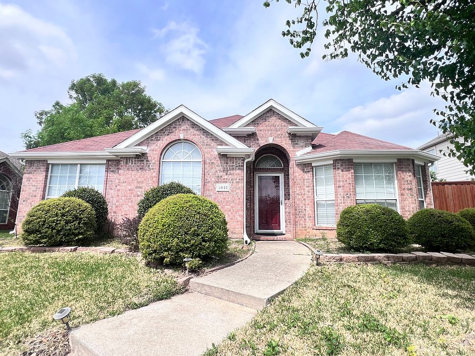1st image of 3441 Danbury Ln