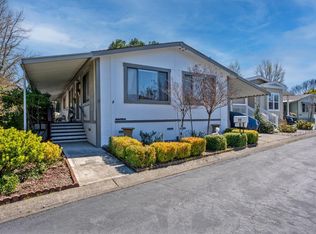 77 Bonita Pl, Ukiah, CA 95482