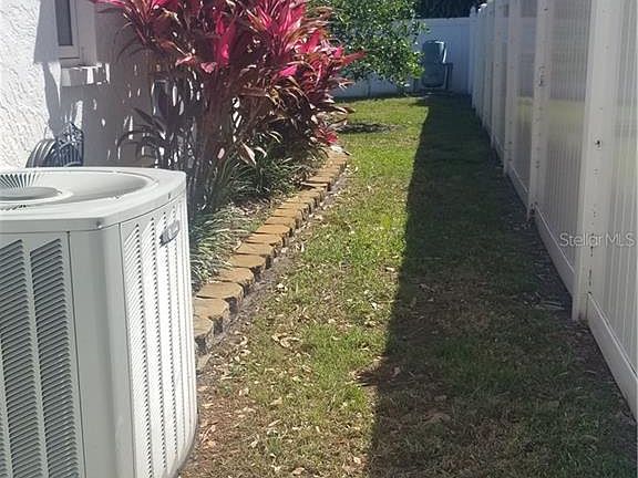 5th image of 13534 91st Ave