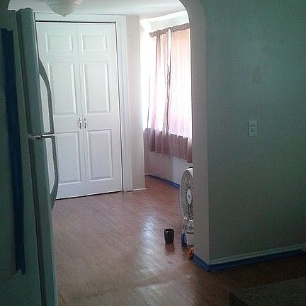 5th image of 7430 5th Ave N