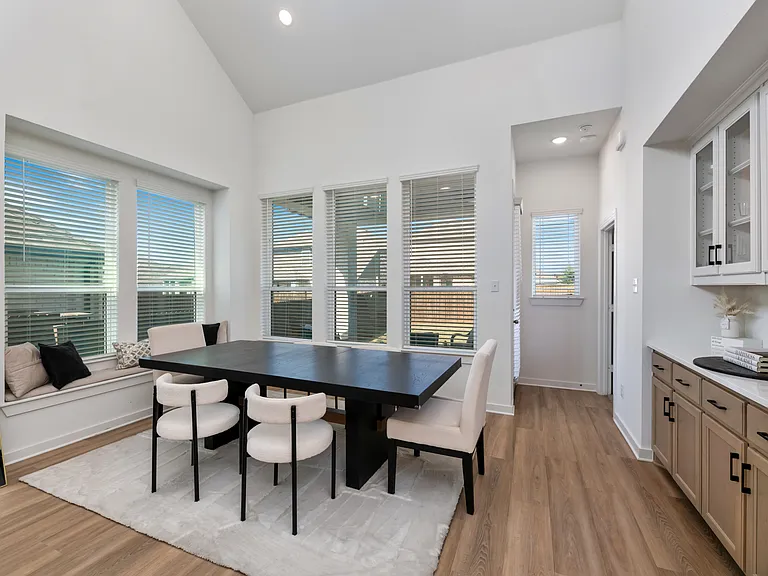 635 Brockwell Bnd — Photo 9