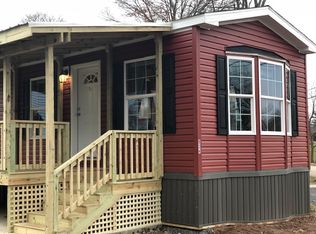 834 Latshaw Rd, Spring City, PA 19475