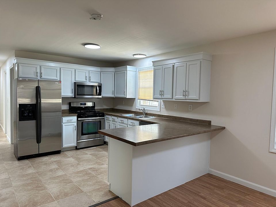 1st image of 3 Riverdale St Unit 1