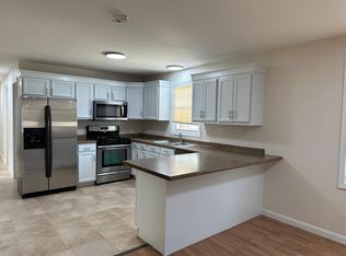 3 Riverdale St UNIT 1, Providence, RI 02909