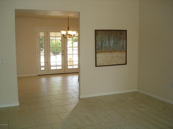 4th image of 9210 W Glen Oaks Cir N