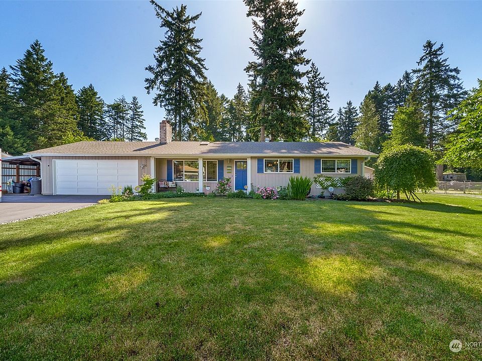 1st image of 15515 22nd Avenue E