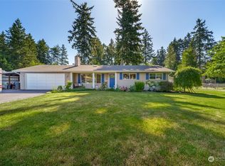 15515 22nd Ave E, Tacoma, WA