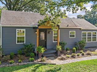 2614 Live Oak Rd, Nashville, TN 37210