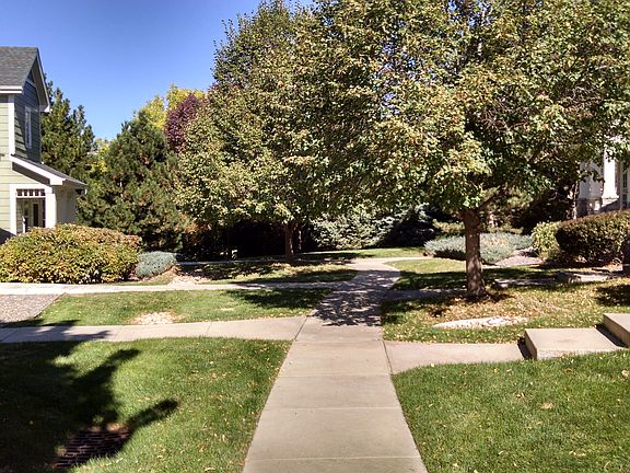 3rd image of 5155 W Quincy Ave Unit B-104
