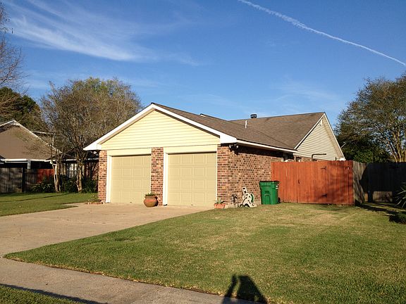 2nd image of 2232 Pine Valley Dr