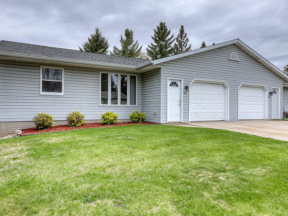 1st image of 1124 Schoenhaar Dr