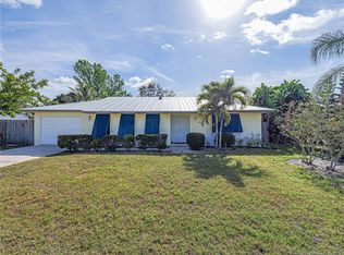 679 SE Forgal St, Port Saint Lucie, FL 34983
