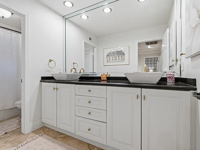 4511 Dulcinea Ct — Photo 17