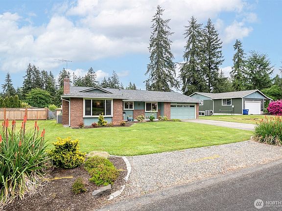 2nd image of 14705 116th Avenue Ct E