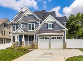 Rolston W Plan, PCI - 20817, Bethesda, MD 20817