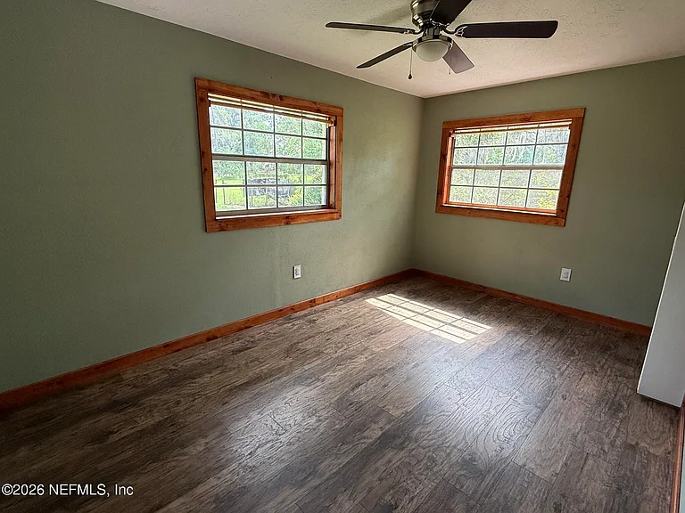 7451 Crill Ave — Photo 10