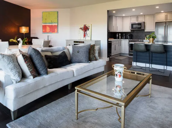 6666 Brookmont Ter APT 1102, Nashville, TN 37205