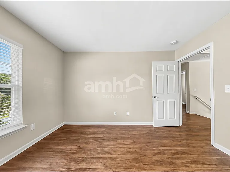 263 Island Green Rd — Photo 15